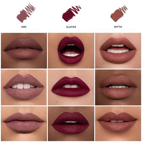 beste lipliner